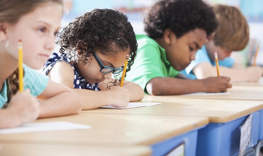 Importância da inclusão escolar de autistas