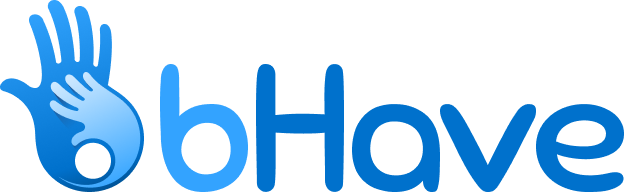 LOGO_2.0_HORIZONTAL_COR