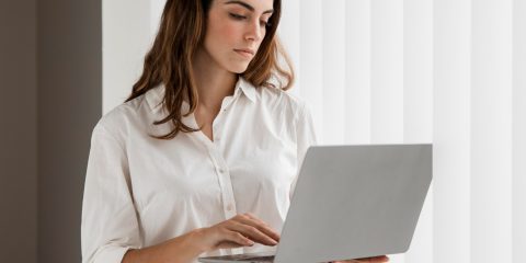 A importância de planejar e monitorar treinos na Terapia ABA