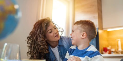 Folhas de registro: faça pelo bHave e economize tempo