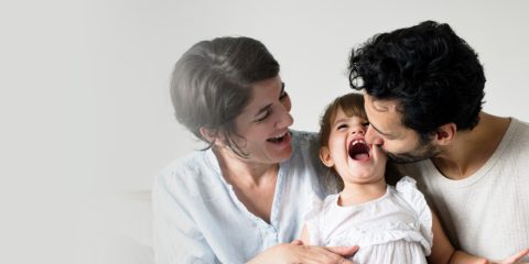 O que os pais de crianças autistas precisam saber sobre a terapia ABA?