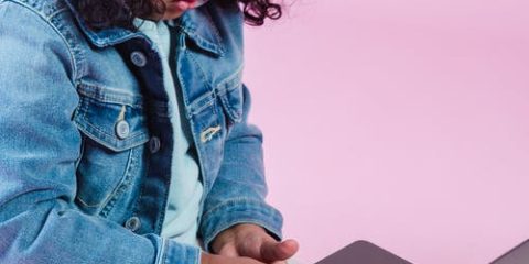 Acessibilidade digital para pessoas autistas