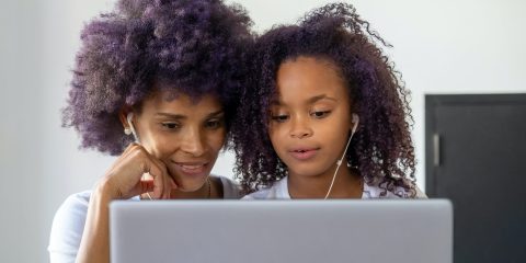 Benefícios de contar com coleta de dados digital na Terapia ABA