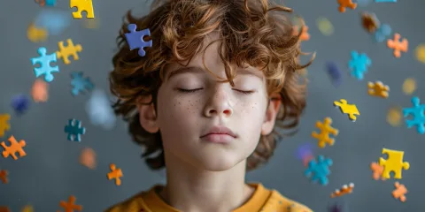 Autismo profundo: entender para acolher e incluir de verdade