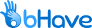 bHave ABA – Software para terapeutas dedicados ao autismo.